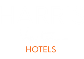 Vertu Hotels