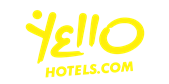 YELLO Hotels